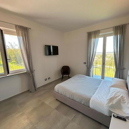 Vila La Casa In Rivalta Verduno Exteriér fotografie
