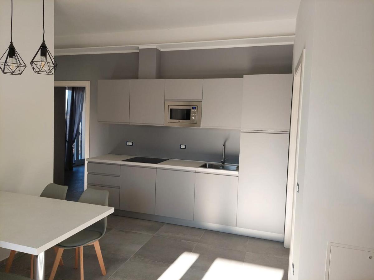 Vila La Casa In Rivalta Verduno Exteriér fotografie