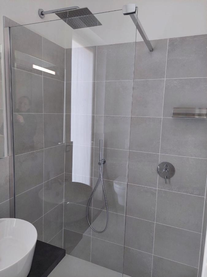 Vila La Casa In Rivalta Verduno Exteriér fotografie