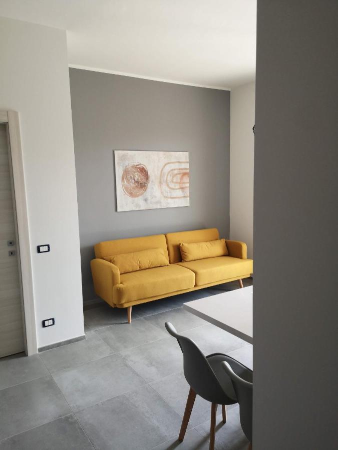 Vila La Casa In Rivalta Verduno Exteriér fotografie