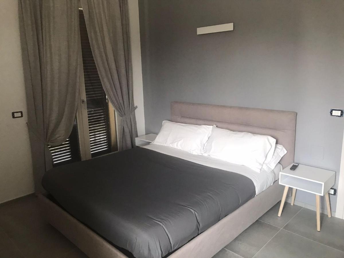 Vila La Casa In Rivalta Verduno Exteriér fotografie