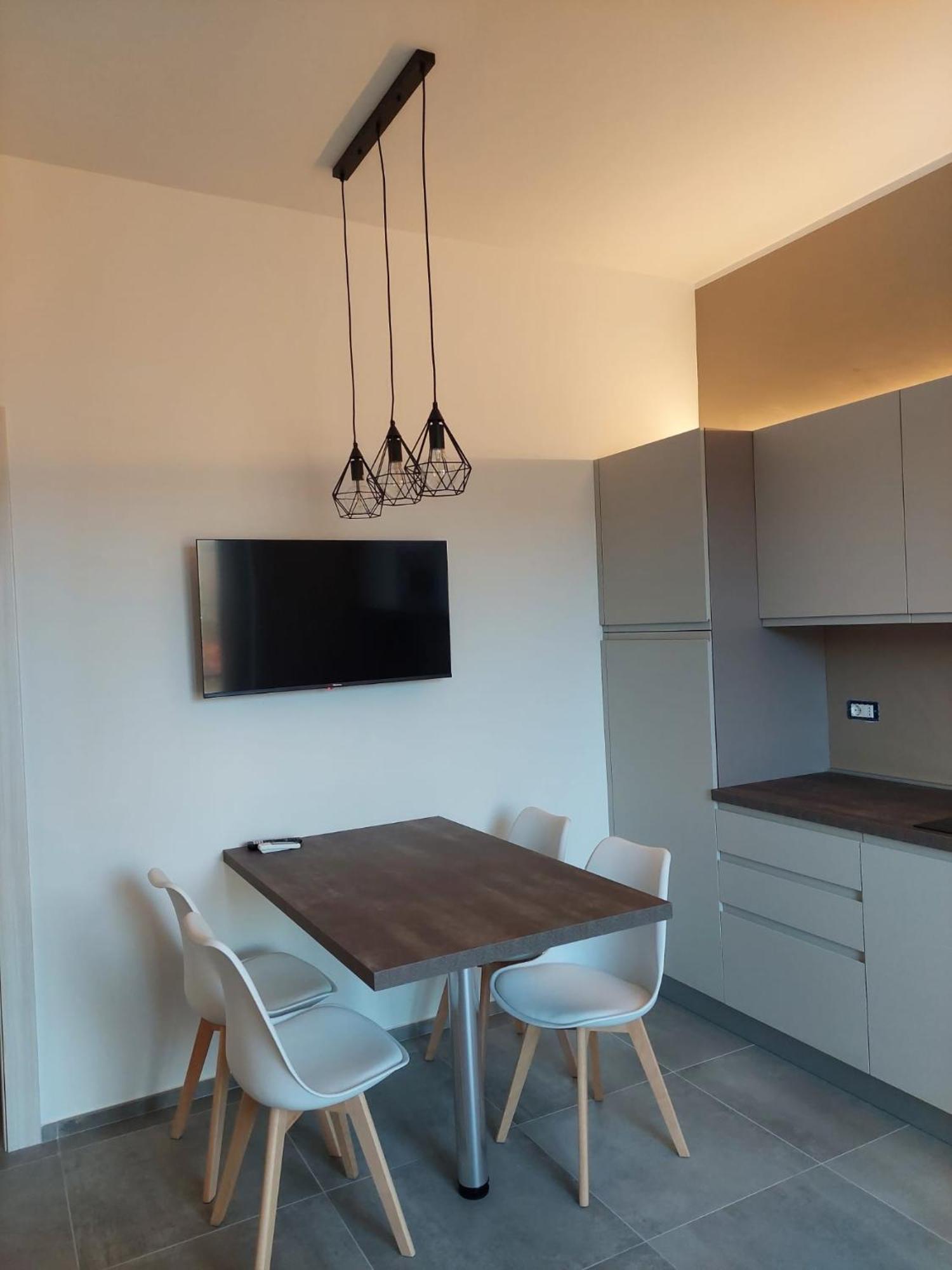 Vila La Casa In Rivalta Verduno Exteriér fotografie