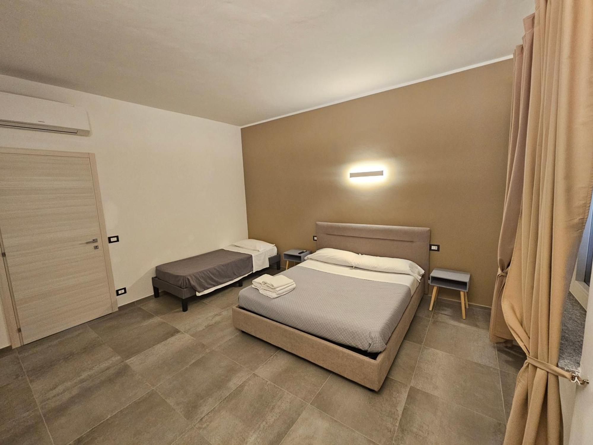 Vila La Casa In Rivalta Verduno Exteriér fotografie