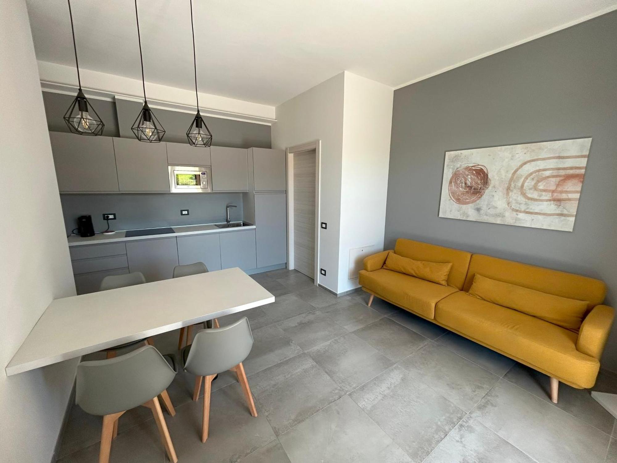 Vila La Casa In Rivalta Verduno Exteriér fotografie
